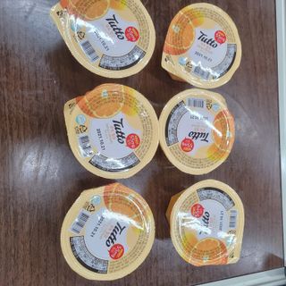 삼남매 맘^^님이 올린 리뷰 사진 2