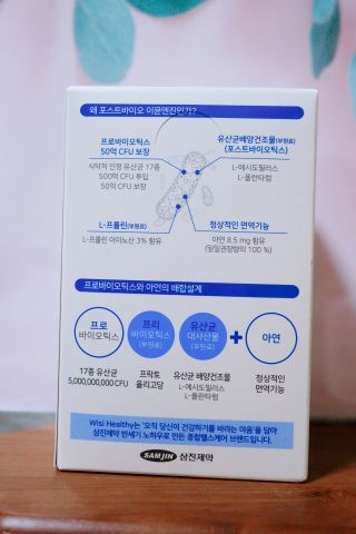 구름둥둥님이 올린 리뷰 사진 2