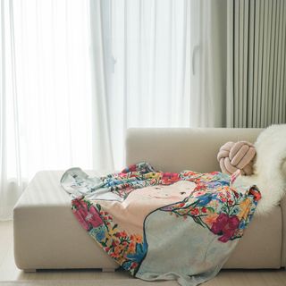 히히쁠원님이 올린 리뷰 사진 3