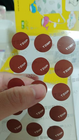 바가지머리a님이 올린 리뷰 사진 3