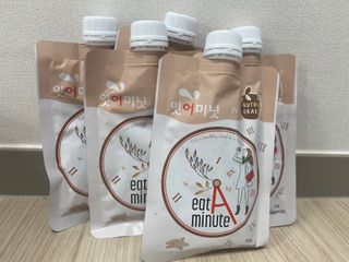 룰루랄라님이 올린 리뷰 사진 3