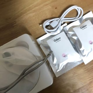 쪼다님이 올린 리뷰 사진 1