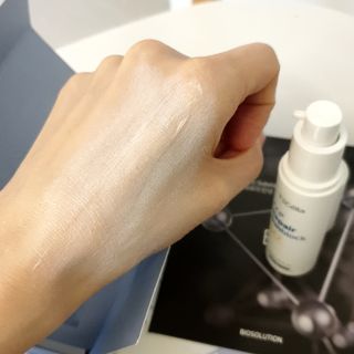 파랑새님이 올린 리뷰 사진 4