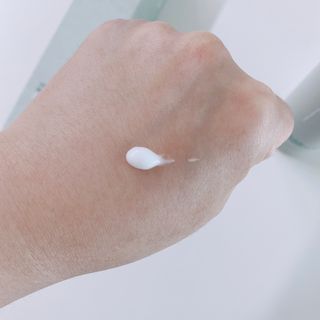 셔니님이 올린 리뷰 사진 3