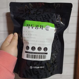 chuple님이 올린 리뷰 사진 1