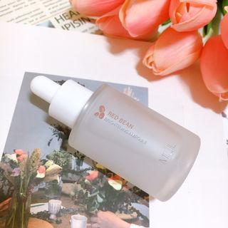 췌췌님이 올린 리뷰 사진 2