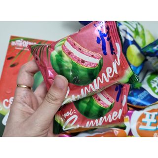 Jeong님이 올린 리뷰 사진 2