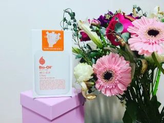 마네퀸님이 올린 리뷰 사진 3