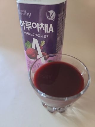 우기기우기님이 올린 리뷰 사진 4