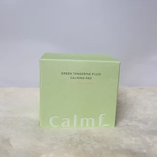 파비올라님이 올린 리뷰 사진 1