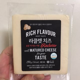 쎄미님이 올린 리뷰 사진 1