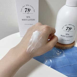베리님이 올린 리뷰 사진 2