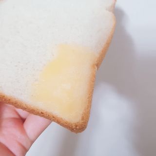 [유픽] 순수한 버터의 더 짙은 풍미, 기이지 기버터 500g — 5점을 준 리뷰어가 2021년 3월 올린 사용 사진