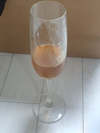 뿌뿌네일상님이 올린 리뷰 사진 1
