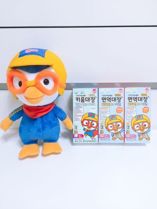 JSM님이 올린 리뷰 사진 1