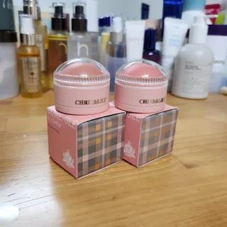 주디님이 올린 리뷰 사진 1