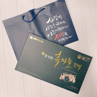 nanadaun님이 올린 리뷰 사진 1