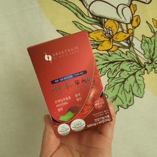 민민맘님이 올린 리뷰 사진 4