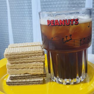 킴지님이 올린 리뷰 사진 1
