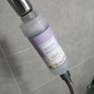 더블유님이 올린 리뷰 사진 3