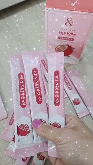 마마의 길님이 올린 리뷰 사진 2