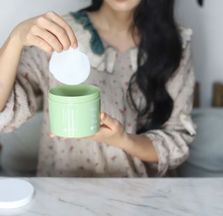 jihye님이 올린 리뷰 사진 1