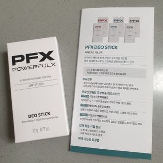 아르코♡님이 올린 리뷰 사진 1