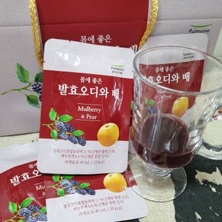 임아님이 올린 리뷰 사진 1