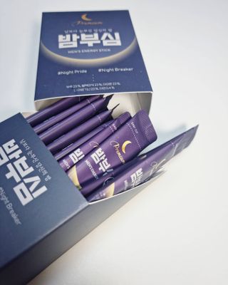 제원마누라님이 올린 리뷰 사진 4