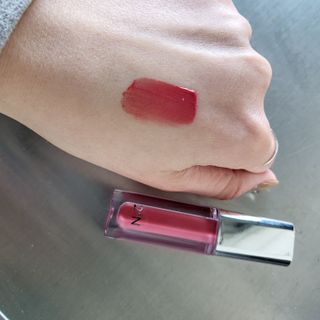 김꽃잎88님이 올린 리뷰 사진 3