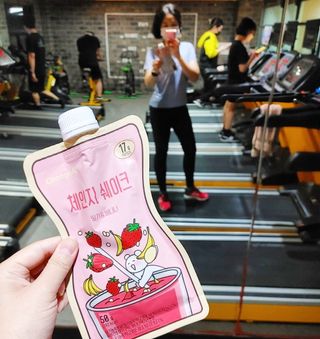 혜수님님이 올린 리뷰 사진 2