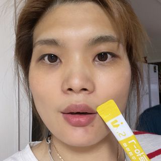 베리제이님이 올린 리뷰 사진 1