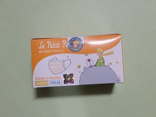 Lala님이 올린 리뷰 사진 1