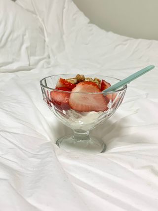 가영님이 올린 리뷰 사진 2