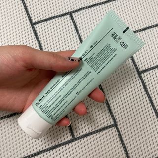 monmomo님이 올린 리뷰 사진 2