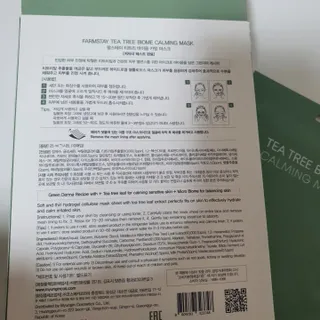 뿌꾸님이 올린 리뷰 사진 3