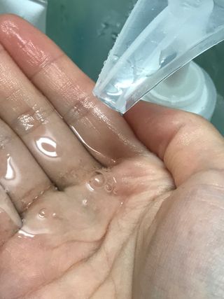 dnjs8274님이 올린 리뷰 사진 3
