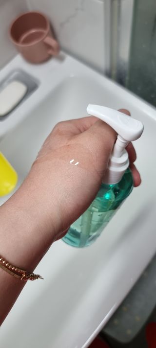 두딸램마미님이 올린 리뷰 사진 4