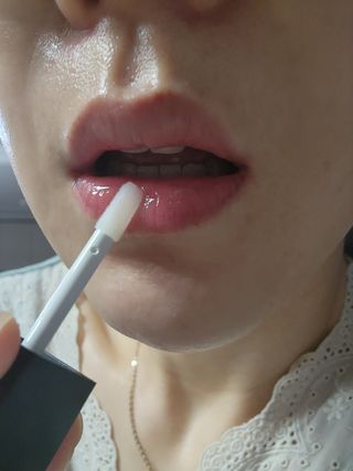 김지영님이 올린 리뷰 사진 3