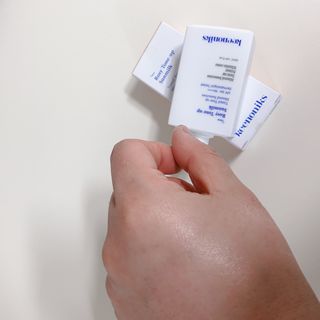 siesta님이 올린 리뷰 사진 3