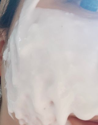 갱스님이 올린 리뷰 사진 4