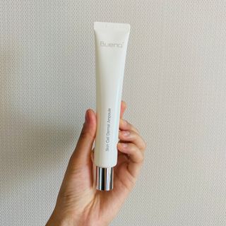 아옹님이 올린 리뷰 사진 1
