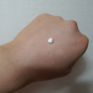 짜이청님이 올린 리뷰 사진 3