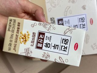 Shelly님이 올린 리뷰 사진 3