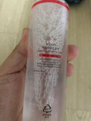 MKS님이 올린 리뷰 사진 3