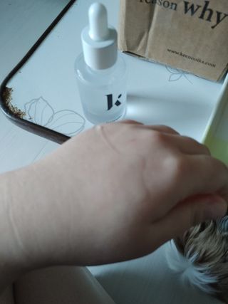 미연님이 올린 리뷰 사진 3