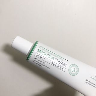 떡뽀끼조아님이 올린 리뷰 사진 3