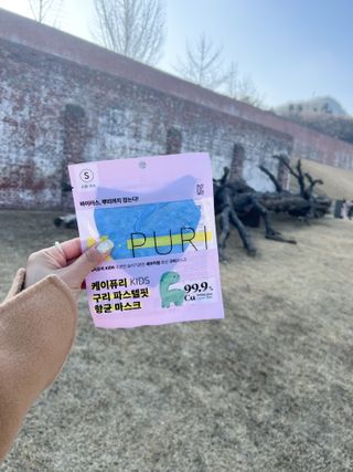 나나님이 올린 리뷰 사진 1