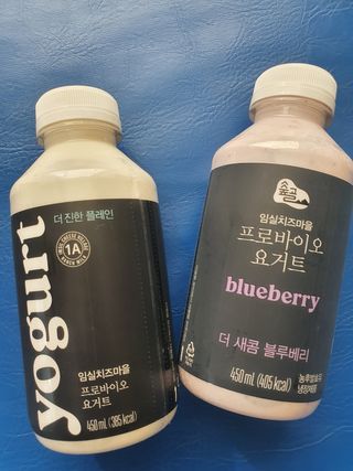 탱크돌콩님이 올린 리뷰 사진 3