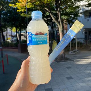 메타웰빙 GC녹십자웰빙 메타 글루타치온 — 4점을 준 리뷰어가 2022년 10월 올린 사용 사진